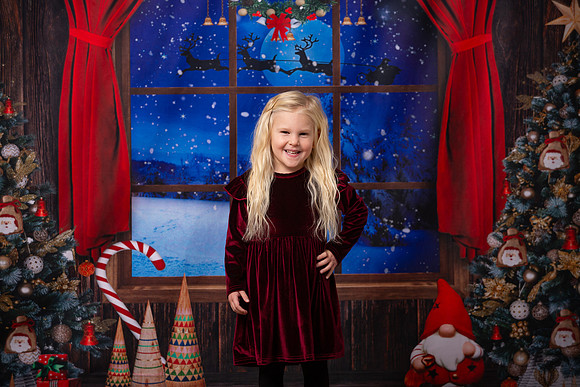 Holiday Portraits_0046