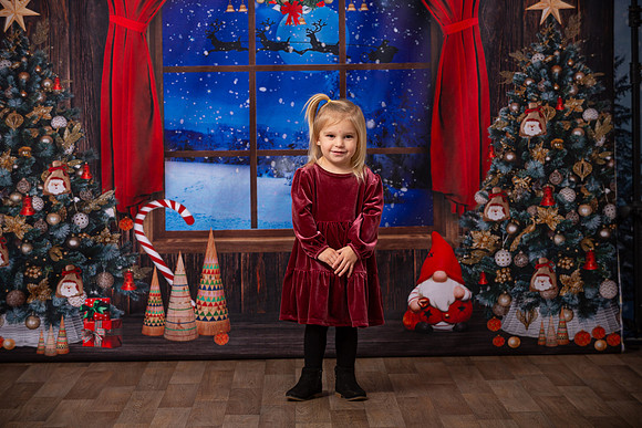 Holiday Portraits_0049