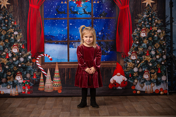 Holiday Portraits_0048