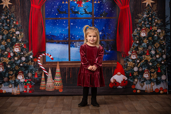 Holiday Portraits_0050