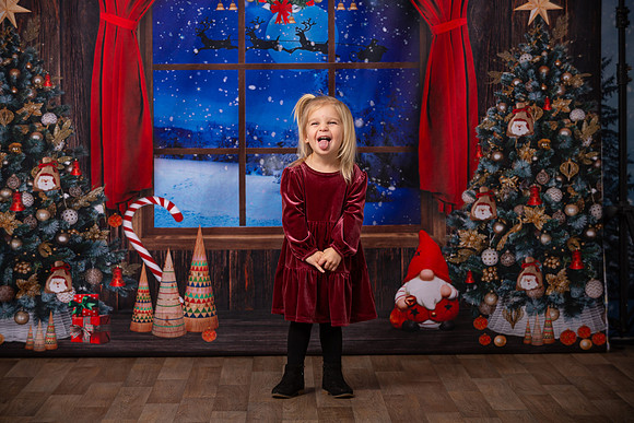 Holiday Portraits_0051