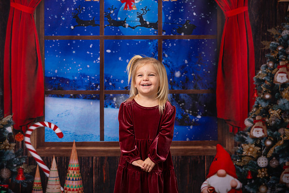 Holiday Portraits_0052