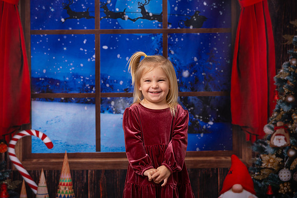 Holiday Portraits_0053