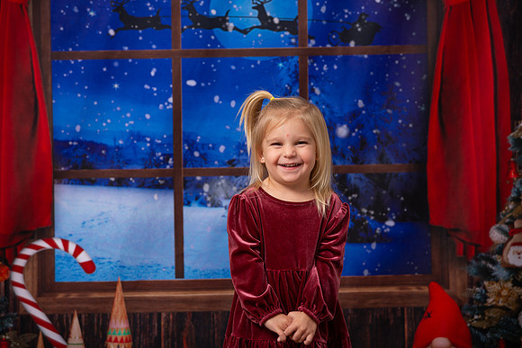Holiday Portraits_0054
