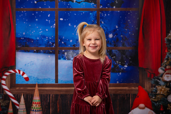 Holiday Portraits_0055