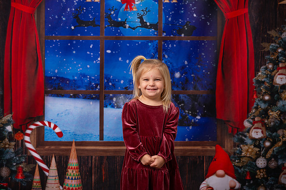Holiday Portraits_0056