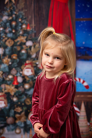 Holiday Portraits_0057