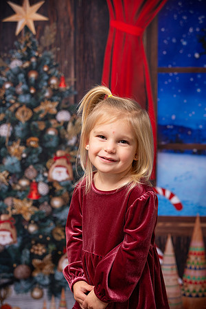 Holiday Portraits_0060