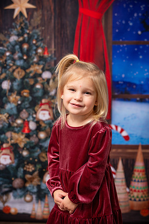 Holiday Portraits_0061