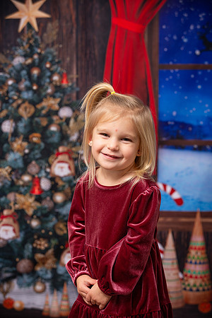 Holiday Portraits_0062