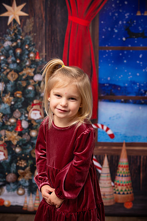 Holiday Portraits_0063