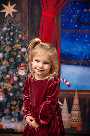 Holiday Portraits_0064