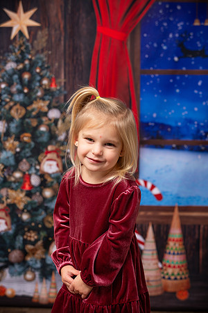 Holiday Portraits_0065