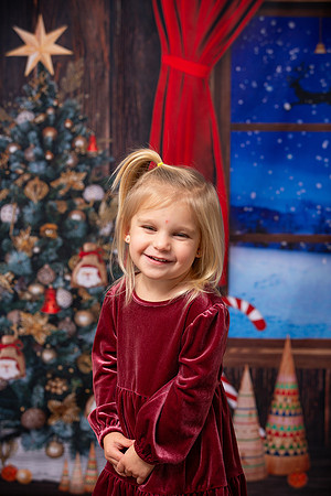 Holiday Portraits_0066