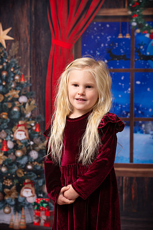Holiday Portraits_0067