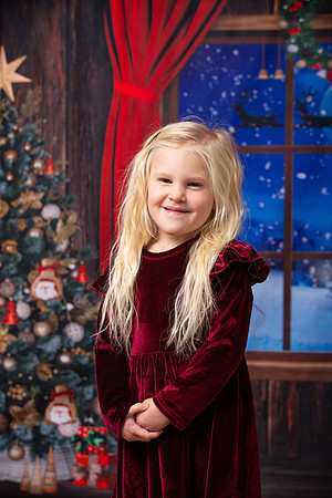 Holiday Portraits_0068