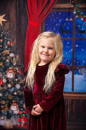 Holiday Portraits_0069