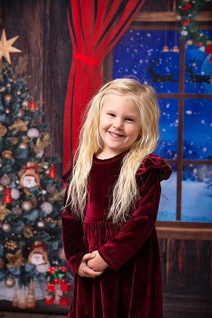 Holiday Portraits_0070
