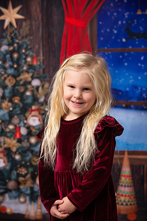 Holiday Portraits_0071