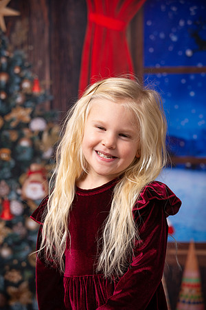 Holiday Portraits_0073