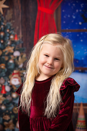 Holiday Portraits_0072