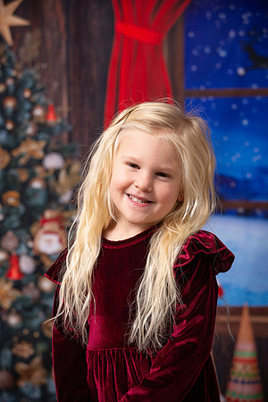 Holiday Portraits_0074