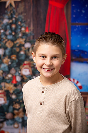 Holiday Portraits_0075