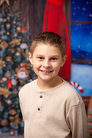 Holiday Portraits_0076
