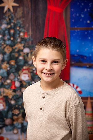 Holiday Portraits_0077