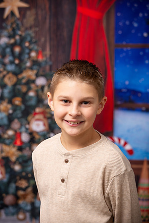 Holiday Portraits_0078