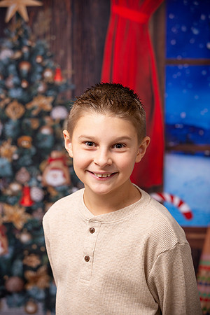Holiday Portraits_0079