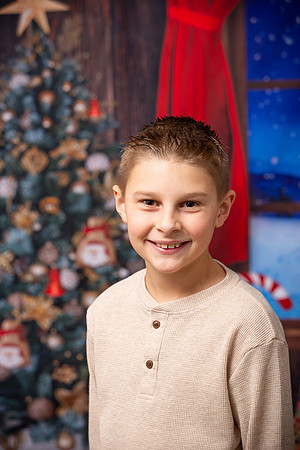 Holiday Portraits_0080