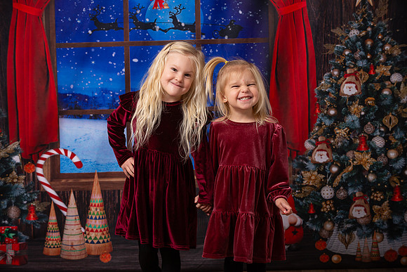 Holiday Portraits_0081