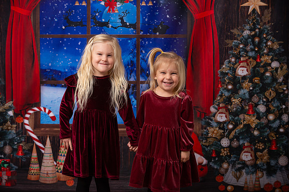 Holiday Portraits_0082