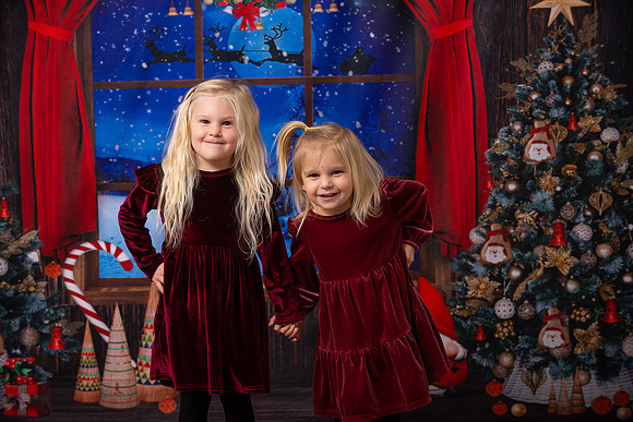 Holiday Portraits_0083