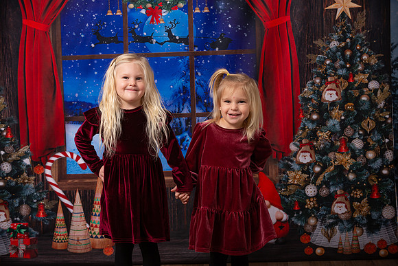 Holiday Portraits_0084
