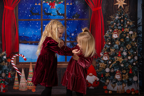 Holiday Portraits_0085