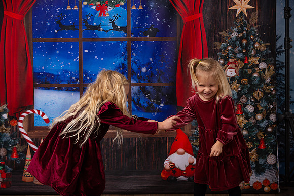 Holiday Portraits_0086