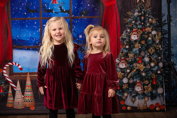 Holiday Portraits_0087
