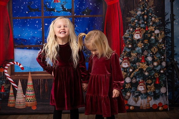 Holiday Portraits_0088