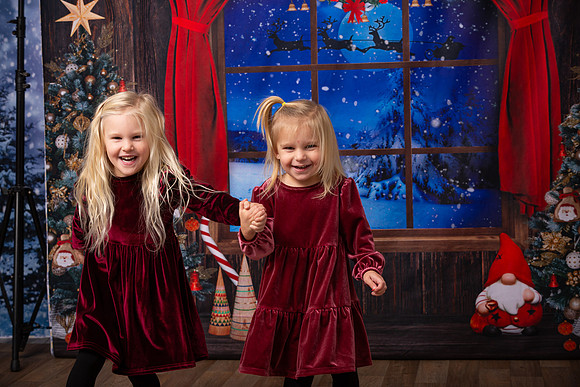 Holiday Portraits_0089