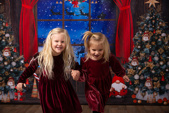 Holiday Portraits_0090
