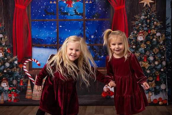 Holiday Portraits_0091