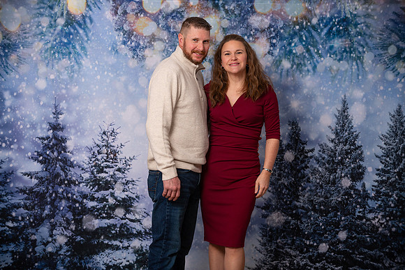 Holiday Portraits_0092