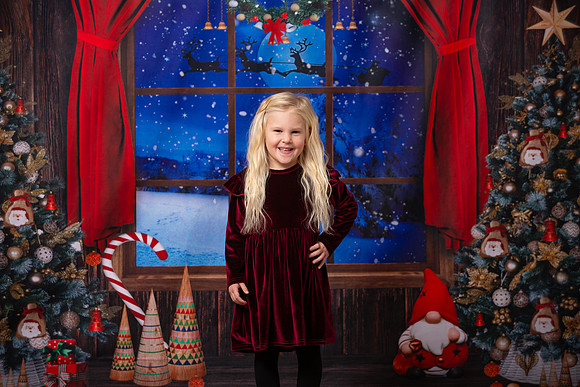Holiday Portraits_0047
