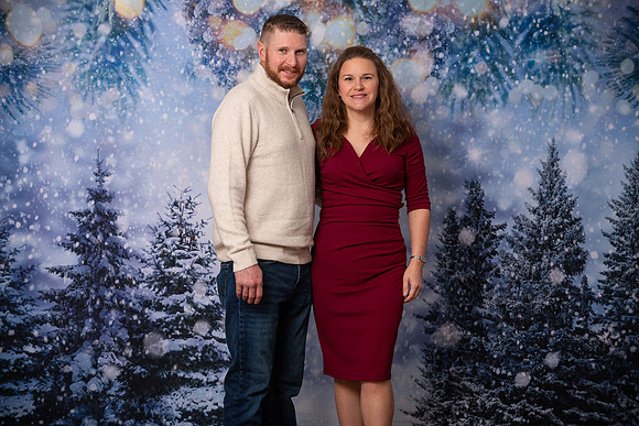 Holiday Portraits_0093