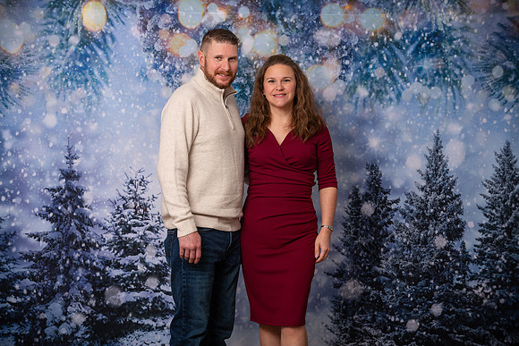 Holiday Portraits_0094