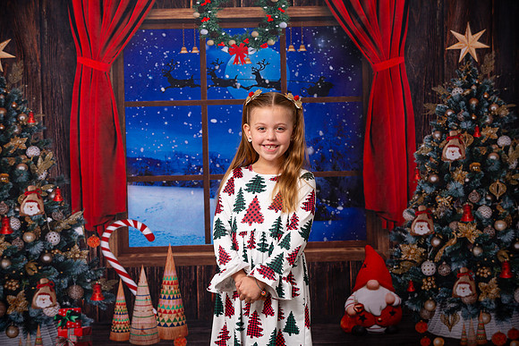 Holiday Portraits_0003
