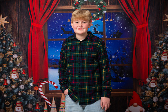 Holiday Portraits_0004