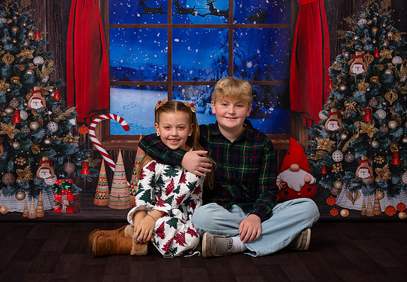 Holiday Portraits_0001